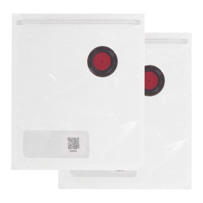 9. ZWILLING Fresh & Save Glass Starter Set
