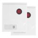 9. ZWILLING Fresh & Save Glass Starter Set