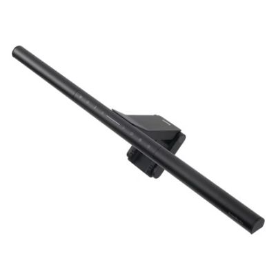 6. BenQ ScreenBar Pro Monitor Lamp Black 1000 lm