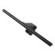 6. BenQ ScreenBar Pro Monitor Lamp Black 1000 lm