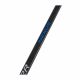 5. Bauer Nexus League Sr 1060023 Composite Stick