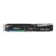 4. graphics card Asrock Intel ARC B570 CL 10GO