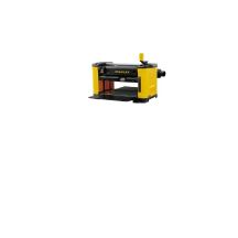 STANLEY THICKNESSING PLANER STP18 1800W