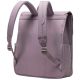 3. Herschel City Backpack 11376-06067 Purple One size
