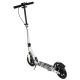 10. ENERO ULTRA SPEED SCOOTER 200MM WITH DISC BRAKE WHITE