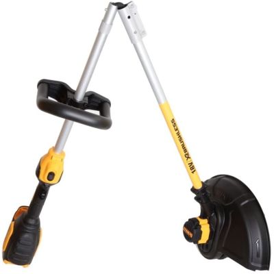 2. Battery Grass Trimmer 18v DCM561PBS-XJ DEWALT