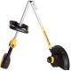 2. Battery Grass Trimmer 18v DCM561PBS-XJ DEWALT
