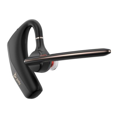 3. Poly Voyager Legend 50 Headset
