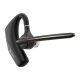 3. Poly Voyager Legend 50 Headset