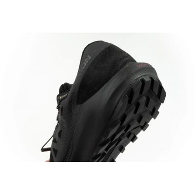 7. Salomon Alpharide M 475086 Running Shoes