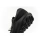 7. Salomon Alpharide M 475086 Running Shoes