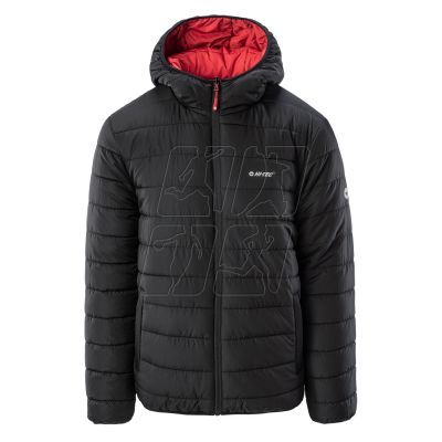 8. Jacket Hi-Tec Haimo M 92800326440