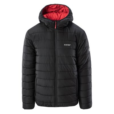 8. Hi-Tec Haimo M 92800326440 jacket