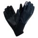 4. Magnum Owl M 92800186075 gloves