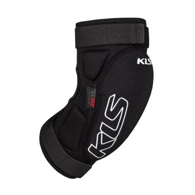 KELLYS RAMPART ELBOW GUARDS S/M