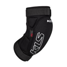 KELLYS RAMPART ELBOW GUARDS S/M