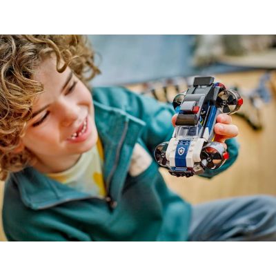 11. Illy X1 Manual Espresso Machine 1L