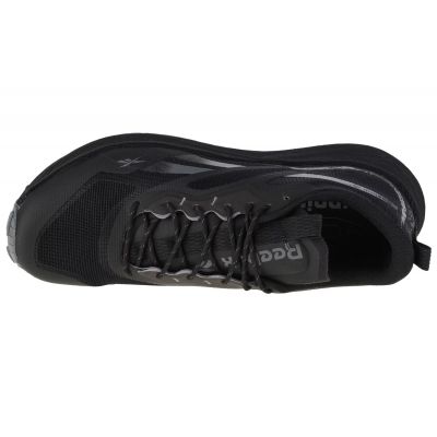 7. Reebok Floatride Energy 3 Adventure M G58173 Running Shoes