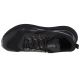 7. Reebok Floatride Energy 3 Adventure M G58173 running shoes