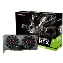 BIOSTAR GeForce RTX 3060 Ti 8GB Graphics Card