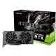 BIOSTAR GeForce RTX 3060 Ti 8GB Graphics Card