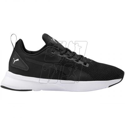 Puma Flyer Runner Jr 192928 01 shoes