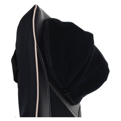 9. Medisana Shiatsu MCN Cover