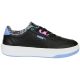 6. Puma Tori Me Happy W 386384 02 Shoes