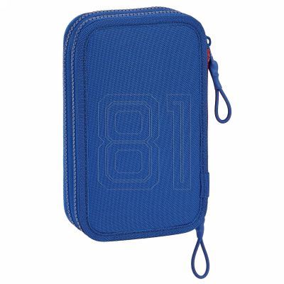 2. FC Barcelona Pencil Case with Accessories 412326854