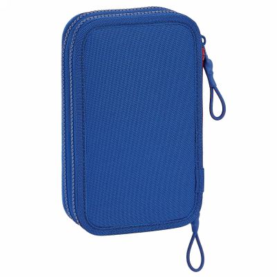 2. FC Barcelona Pencil Case with Accessories 412326854