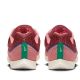 5. Shoes, spikes Nike Rival Distance ALL HQ3493-600