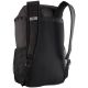 5. Puma Phase Hooded Backpack 90801 01
