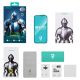 3. Joyroom JR-MKN0313 Corning Eyecare Tempered Glass for iPhone 15 Plus/16 Plus