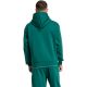 3. Adidas Collegiate Hoodie M KC3873 sweatshirt