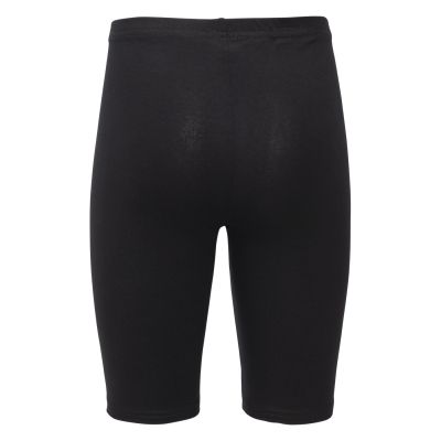 Children's Leggings MALISA JRG