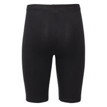 Children's Leggings MALISA JRG