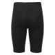 Children's Leggings MALISA JRG