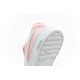 18. Puma Carina Jr 386186 04 Shoes