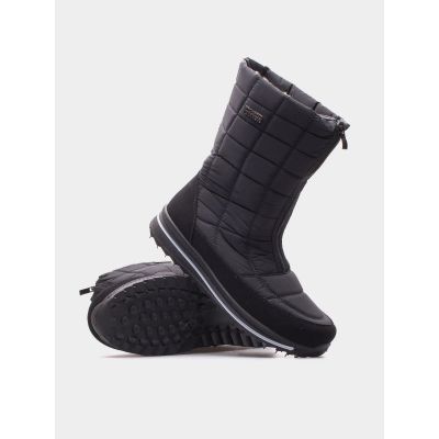 Progress W PROGJ-22-129 Shoes