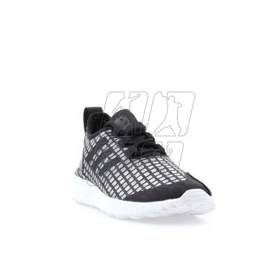 3. Adidas Zx Flux ADV VERVE W AQ3340 shoes