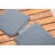 3. Medisana OL 750 Outdoor Chair Cushion