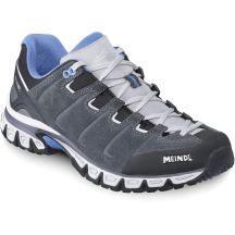 Women’s Hiking Shoes MEINDL Vegas Lady 5.5