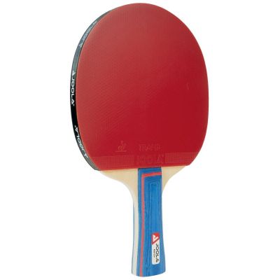 4. MATCH JOOLA TABLE TENNIS RACKET