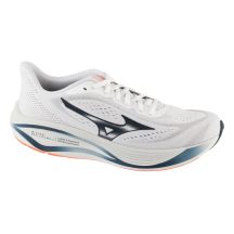Mizuno Neo Cosmo 2 J1GM261251 White 42