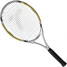 Rakieta tenisowa Techman 8001