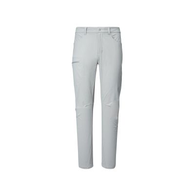 MILLET Ubic Stretch Pant M men's pants gray