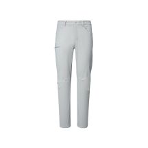 MILLET Ubic Stretch Pant M men's pants gray