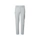 MILLET Ubic Stretch Pant M men's pants gray