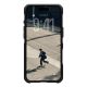 3. Urban Armor Gear 114520113940 Mobile Phone Case 16.5 cm (6.5") Black