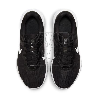 4. Nike Revolution 6 M DD8475-003 running shoe
